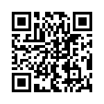 RSC49DRES-S13 QRCode