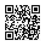 RSC49DRTH-S93 QRCode