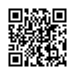 RSC49DRTS-S13 QRCode