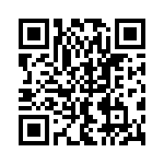 RSC49DRTS-S734 QRCode