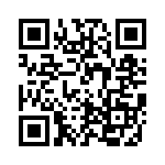 RSC49DRTS-S93 QRCode