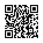 RSC49DRXS-S734 QRCode