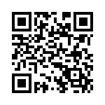 RSC49DRYN-S734 QRCode