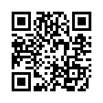 RSC49DTEN QRCode