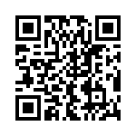 RSC500-X350-6 QRCode