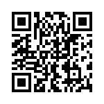 RSC50DRAH-S734 QRCode