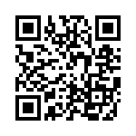 RSC50DREF-S13 QRCode