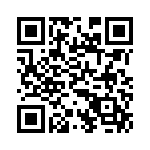 RSC50DREF-S734 QRCode