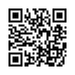 RSC50DREN-S93 QRCode