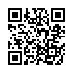 RSC50DRES-S734 QRCode