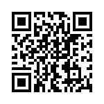 RSC50DRTF QRCode