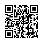 RSC50DRTH-S13 QRCode