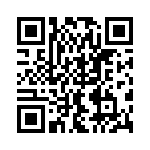 RSC50DRTI-S734 QRCode