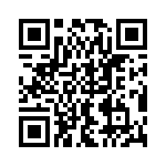 RSC50DRTI-S93 QRCode