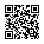 RSC50DRTN-S93 QRCode