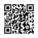 RSC50DRXH QRCode