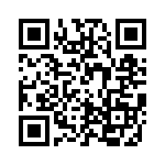 RSC50DRYI-S93 QRCode