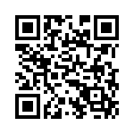 RSC50DRYN-S93 QRCode