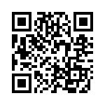 RSC50DRYN QRCode