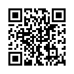 RSC50DTES QRCode