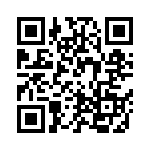 RSC55DRSN-S273 QRCode