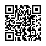 RSC60DRAH-S734 QRCode