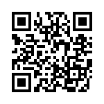 RSC60DREH-S93 QRCode