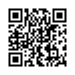 RSC60DRTH-S734 QRCode