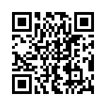 RSC60DRTI-S13 QRCode