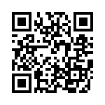 RSC60DRTN-S93 QRCode