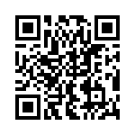 RSC60DRTS-S13 QRCode