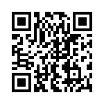 RSC60DRXS-S734 QRCode