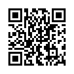 RSC61DRSN-S273 QRCode