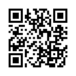 RSC65DREH-S734 QRCode