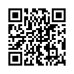 RSC65DRTS-S13 QRCode