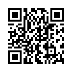 RSC65DRXS-S734 QRCode