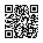 RSC65DRXS QRCode