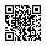 RSC65DTEF QRCode