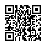 RSC70DRSD-S273 QRCode