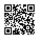 RSCK4-0-1-0-1 QRCode