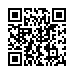 RSCK4-6-1 QRCode