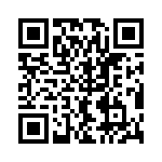 RSCK750-500-1 QRCode