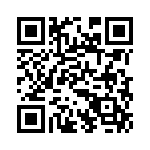 RSCK750-750-1 QRCode