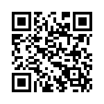 RSCK750-X4-0-1 QRCode