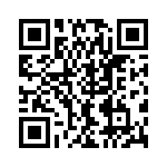 RSCKX750-750-1 QRCode