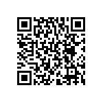 RSCMRRM005NGSE3 QRCode