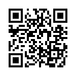 RSE112034-S QRCode