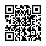 RSE112061-S QRCode