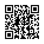 RSE112062 QRCode