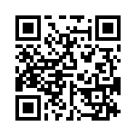 RSE112065-S QRCode